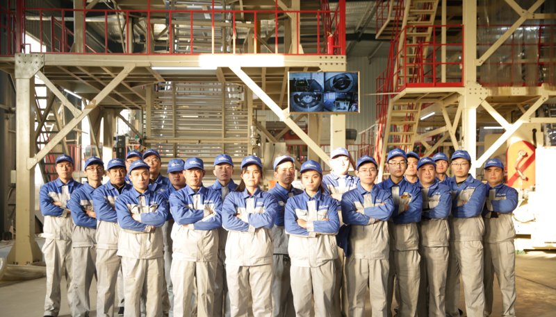 DMPACK_Quality polyolefin (POF) shrink film manufacturer.jpg